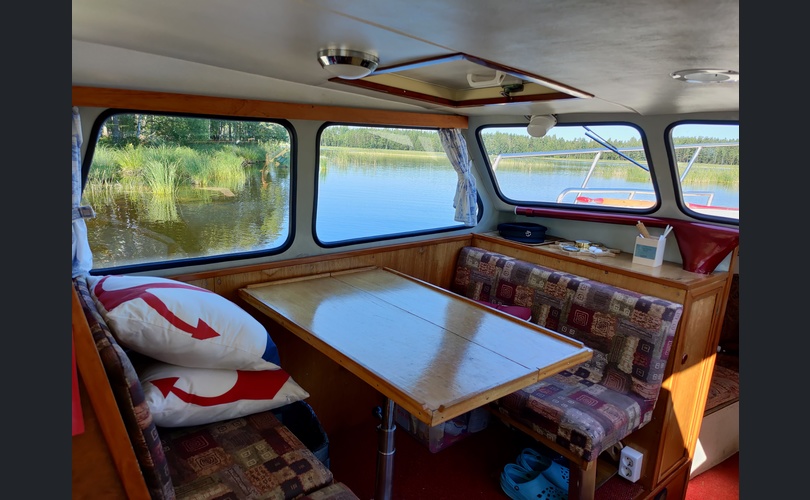 MuoviSimola MS900-kuva-9